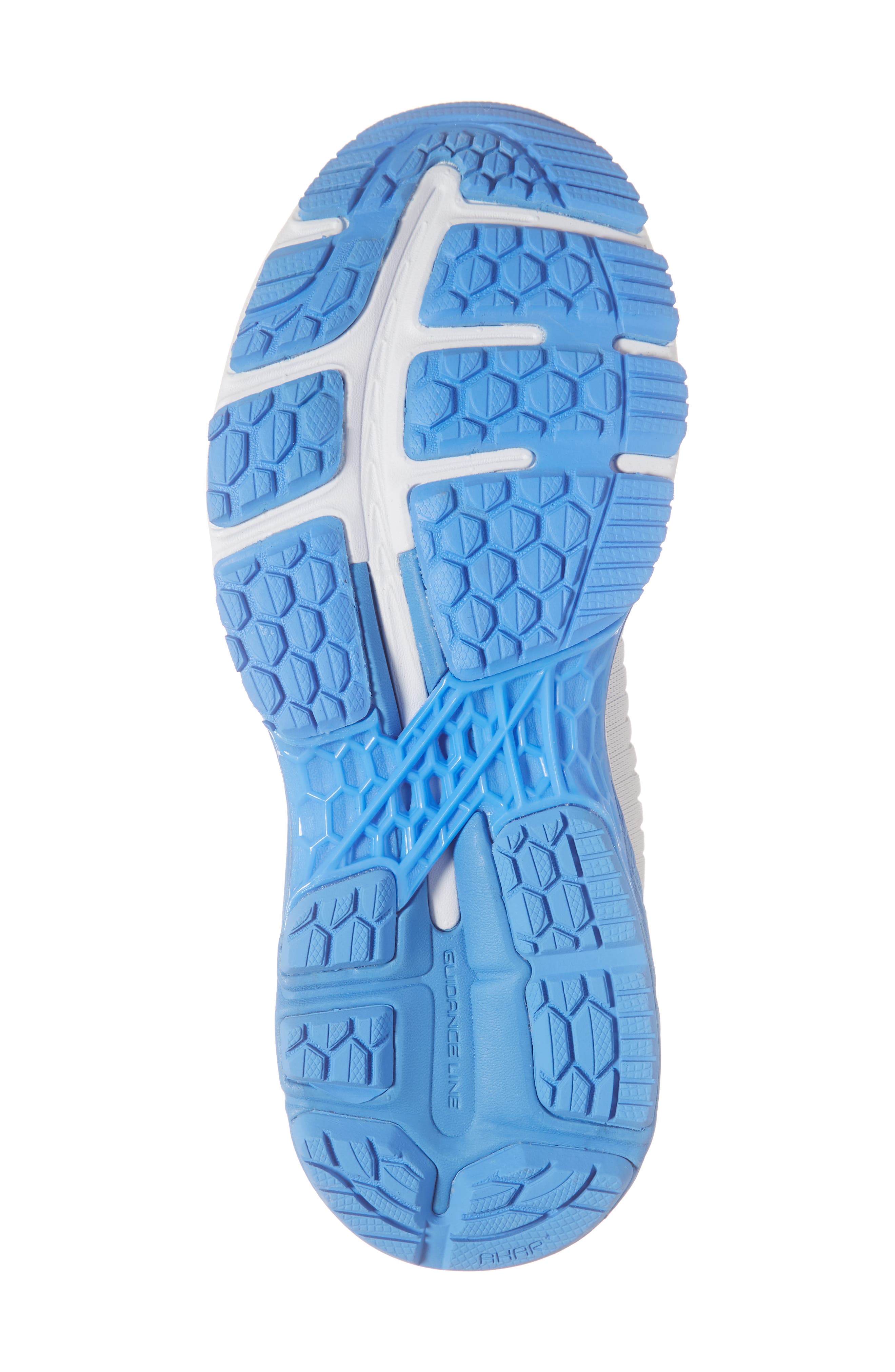 ASICS<sup>®</sup> GEL-Kayano<sup>®</sup> 25 Running Shoe, Alternate, color, 