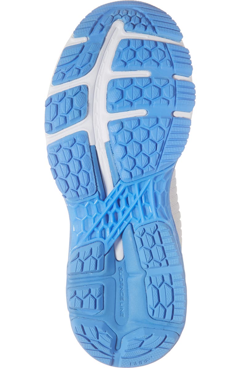 ASICS<sup>®</sup> GEL-Kayano<sup>®</sup> 25 Running Shoe, Alternate, color,