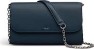 Radley The Rathbone Large Phone Crossbody Bag