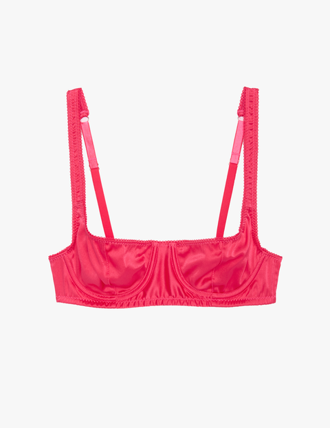 Gita Underwire Bra
