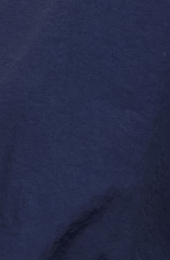 Sweetness Track Top