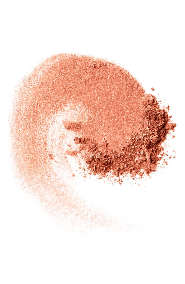 NARS Highlighting Cheek Palette, Alternate, color, 