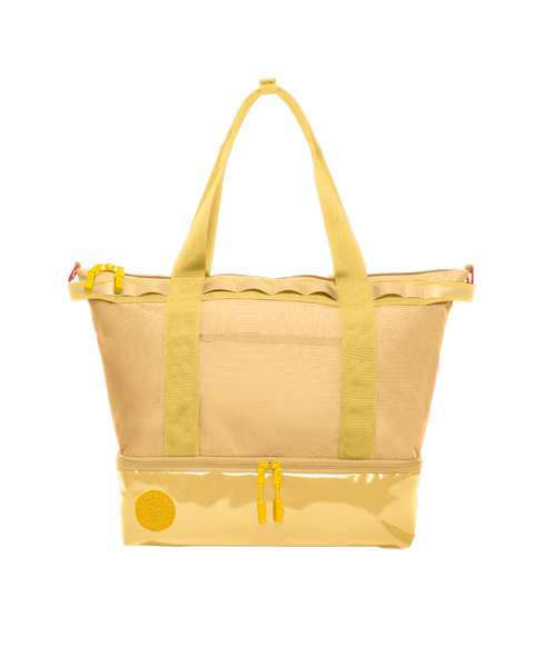 Weekender 34L