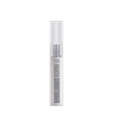 Enhancing Lash Conditioner