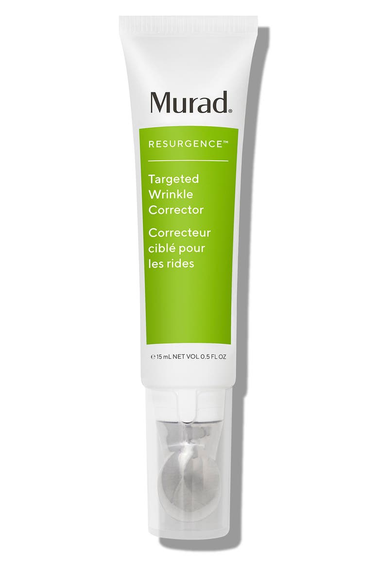 Targeted Wrinkle Corrector, Main, color, NO COLOR