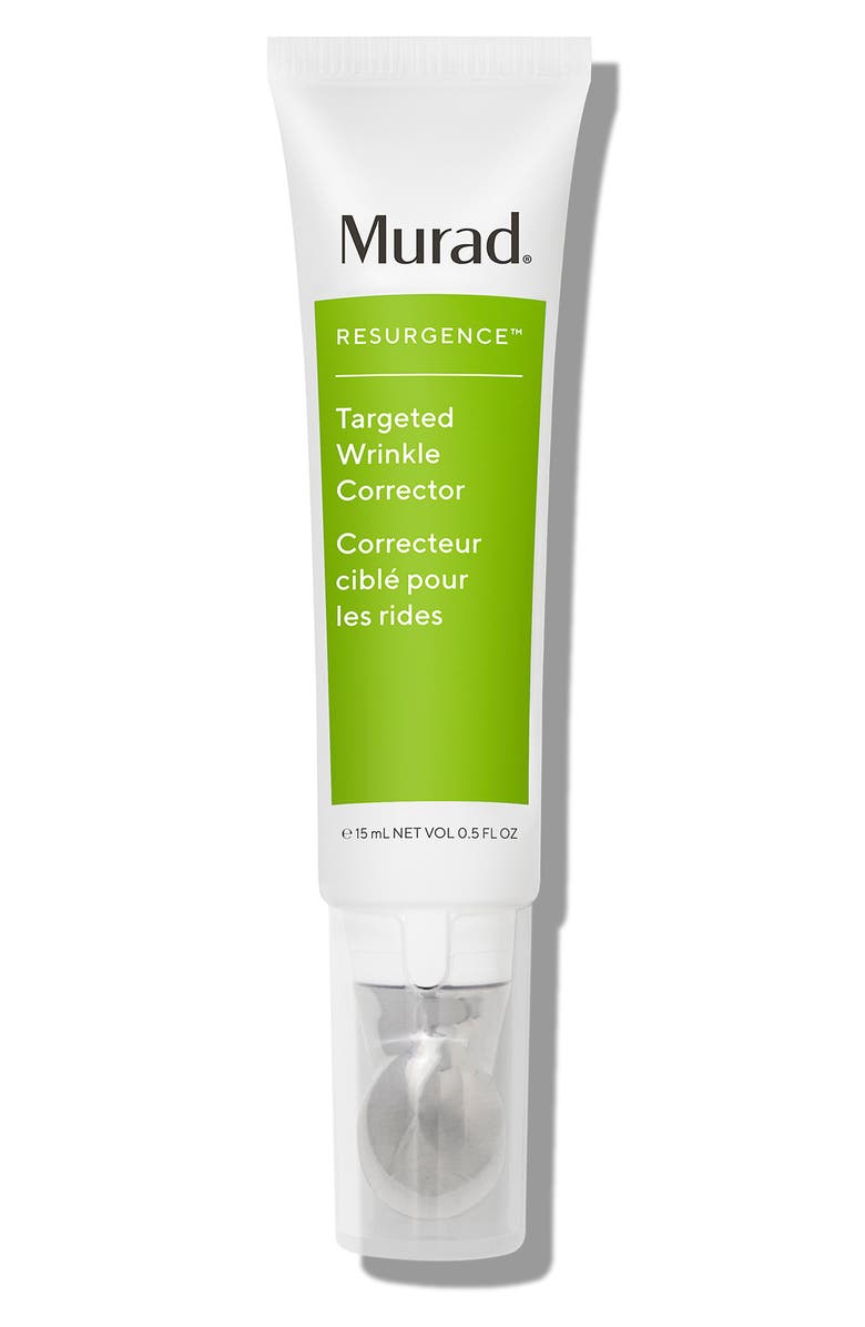 Murad<sup>®</sup> Targeted Wrinkle Corrector, Main, color,
