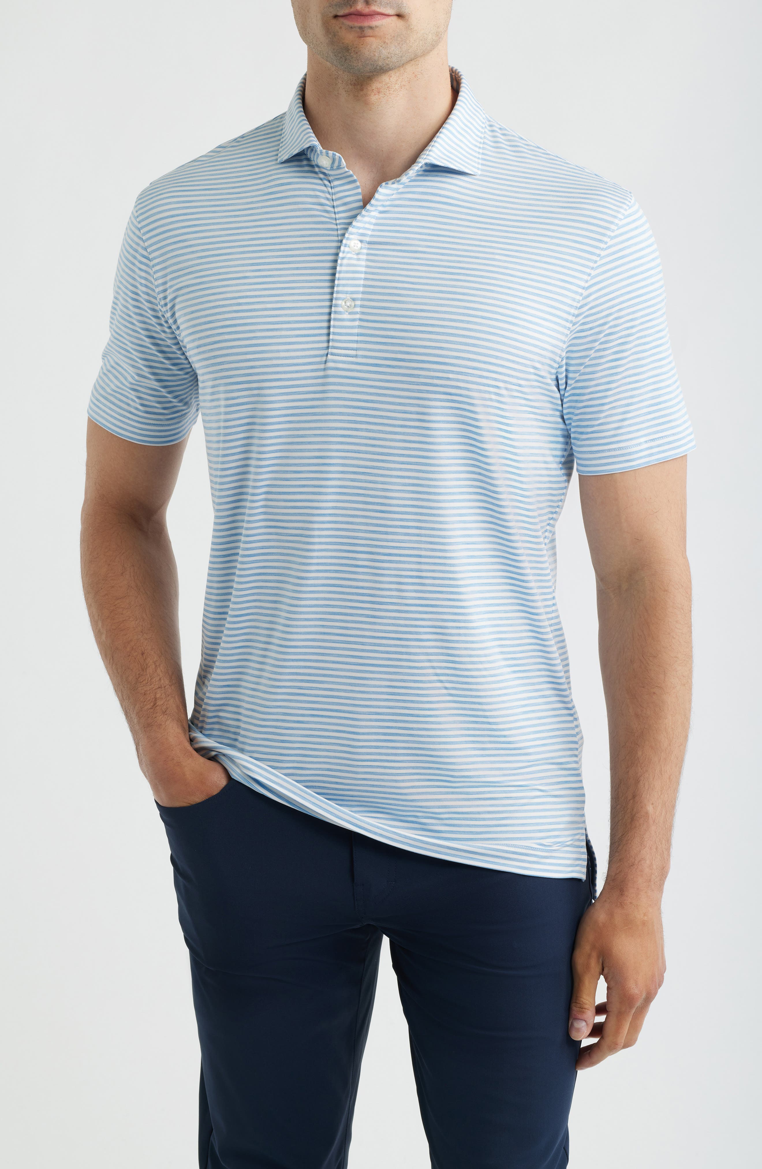 selected SAILOR