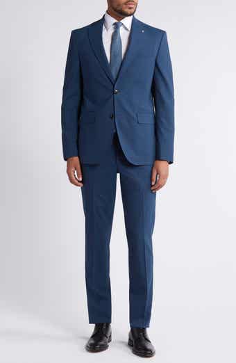 Ted baker bathing suit nordstrom sales