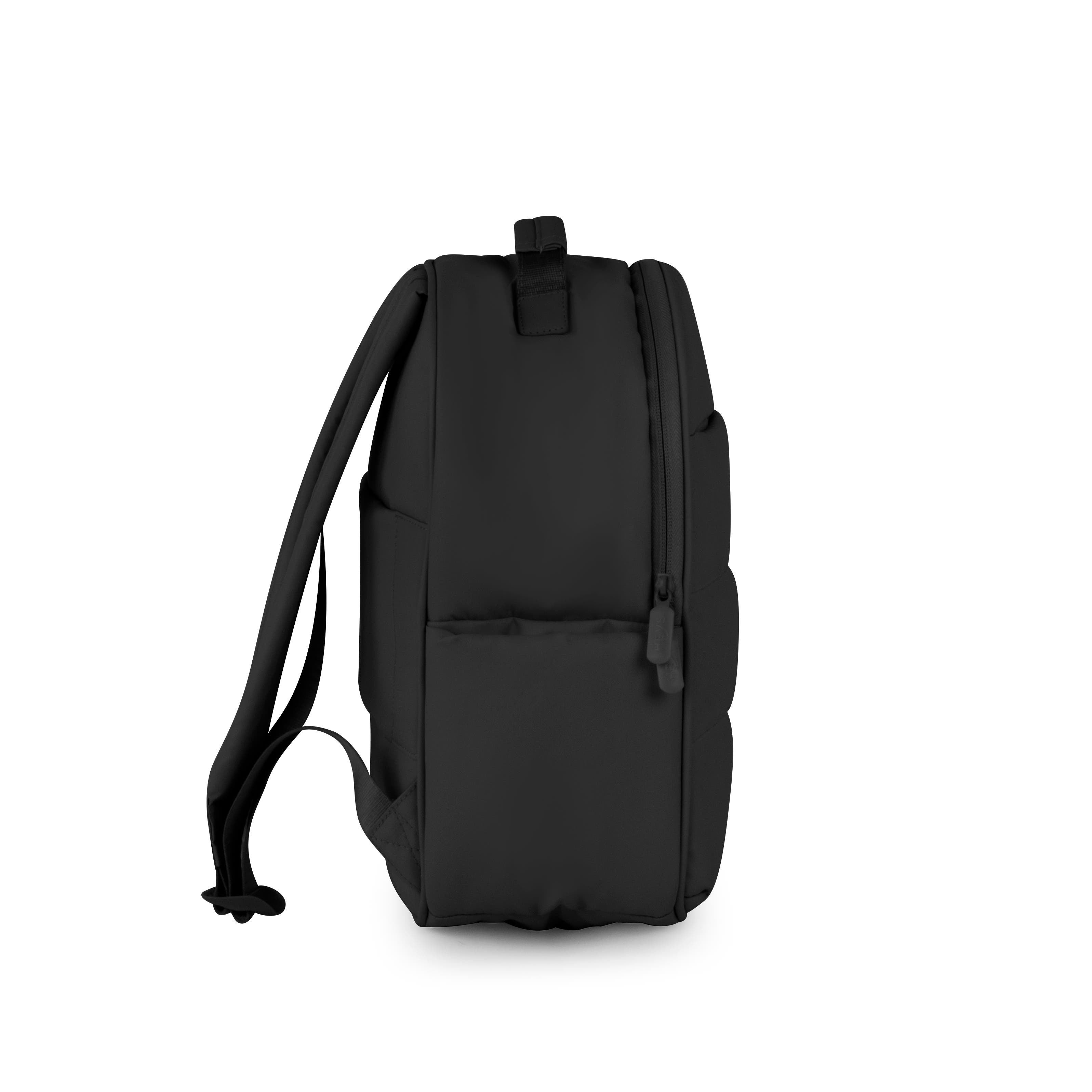 Heys The Puffer Backpack, Alternate, color, 
