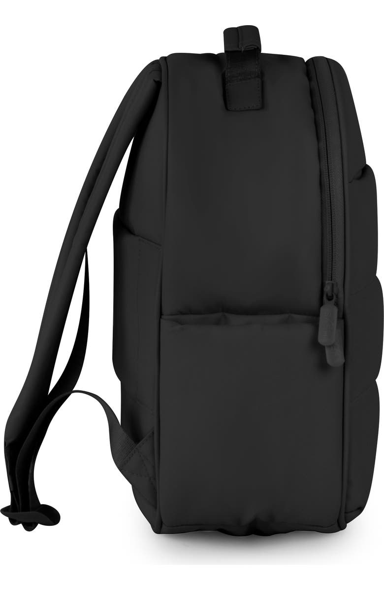 Heys The Puffer Backpack, Alternate, color,