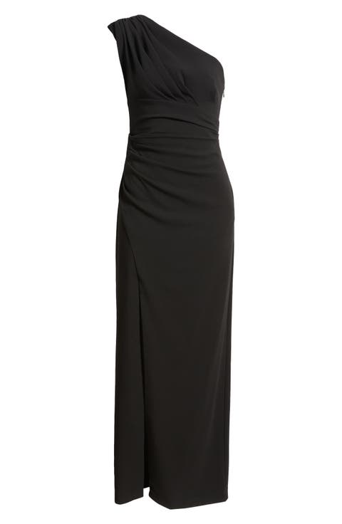 Sleeveless velvet vest with string 5546 Sleeveless velvet vest with string 5546