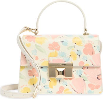 フルラ FURLA ハンドバッグ VENERE TOP HANDLE MINI