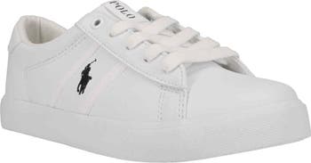 Kids' Geoff II Sneaker