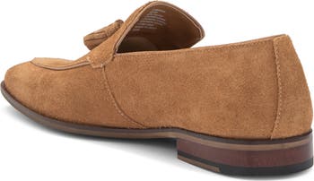 Hypens Tassel Loafer