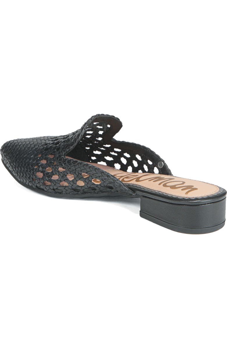 Sam Edelman Clara Mule, Alternate, color,