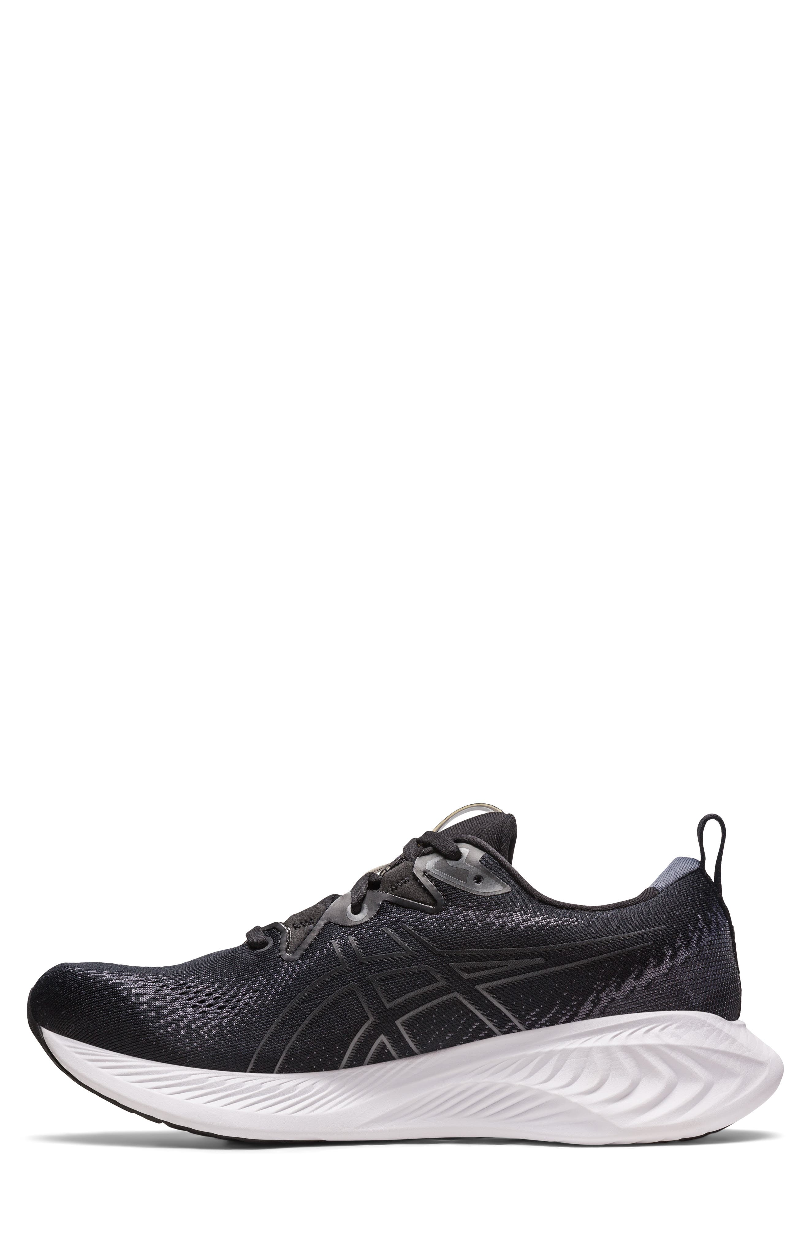 ASICS<sup>®</sup> GEL-CUMULUS<sup>®</sup> 25 Running Shoe, Alternate, color, 