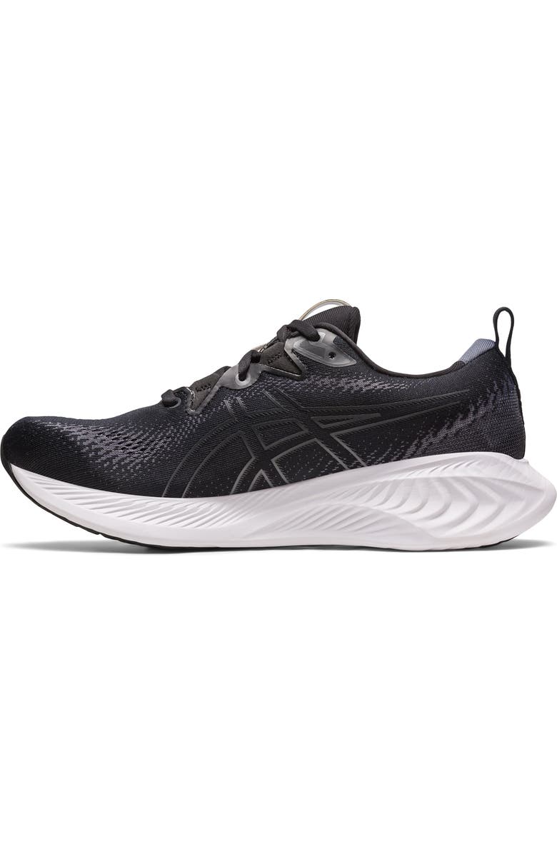 ASICS<sup>®</sup> GEL-CUMULUS<sup>®</sup> 25 Running Shoe, Alternate, color,