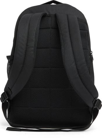 Activewear Backpack