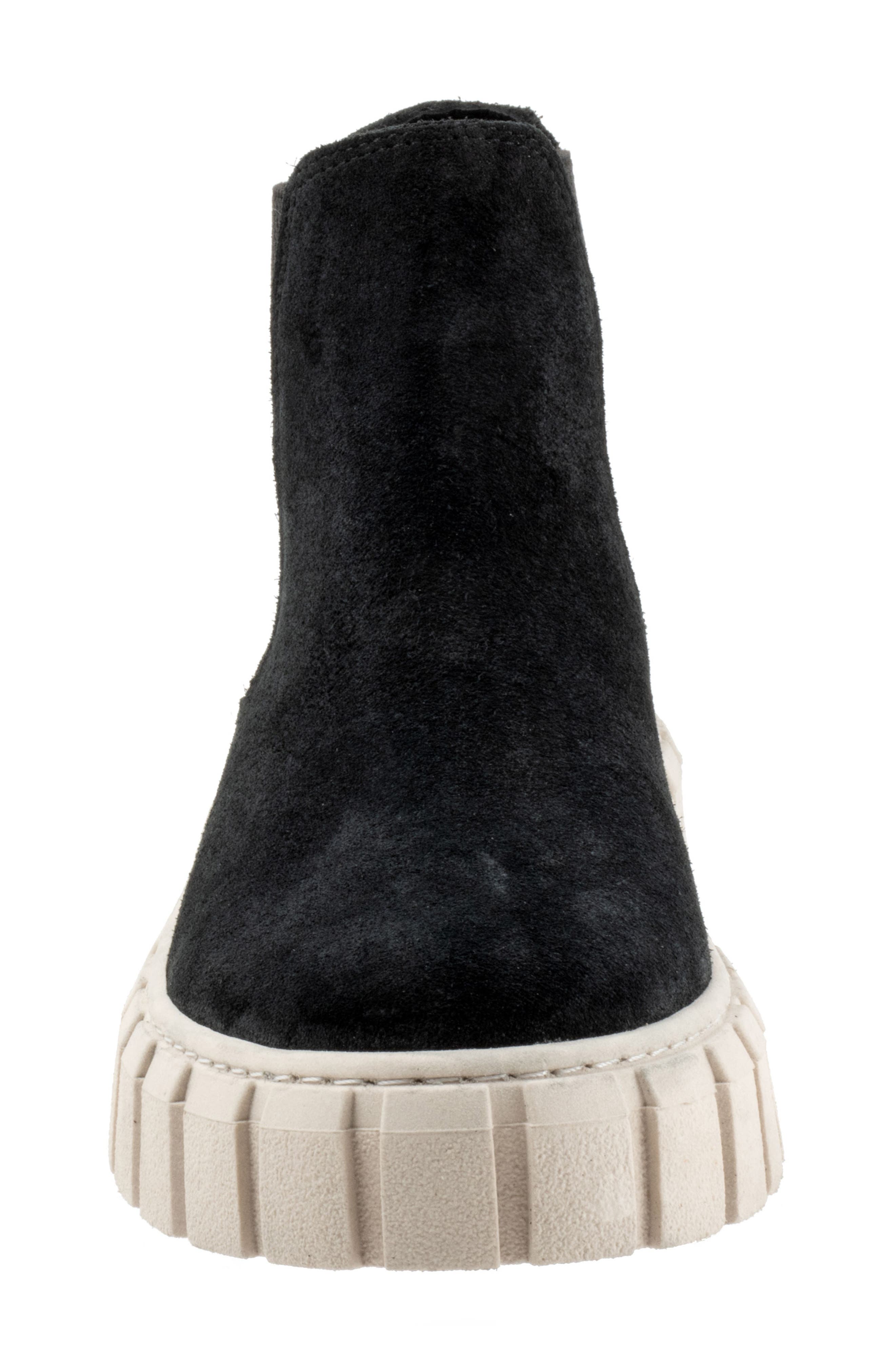 Bueno Tori Chelsea Boot, Alternate, color, 