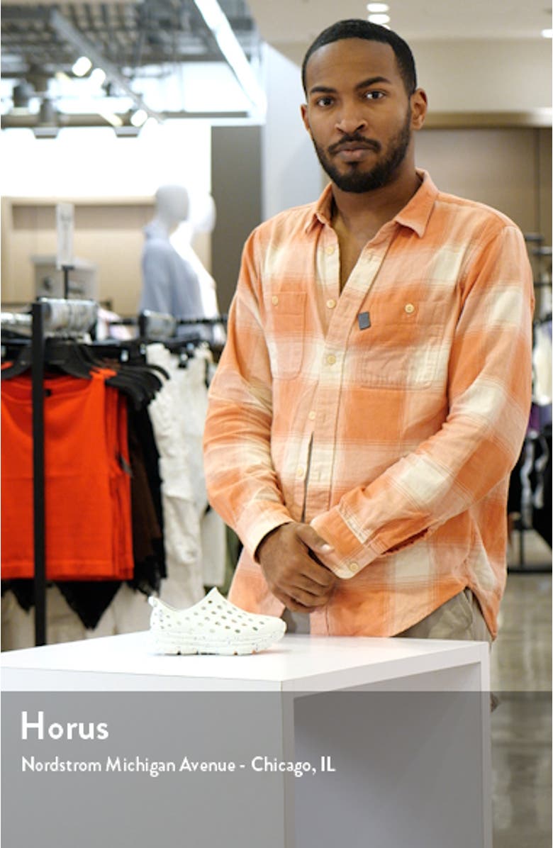 Kids' Revive Sneaker, sales video thumbnail