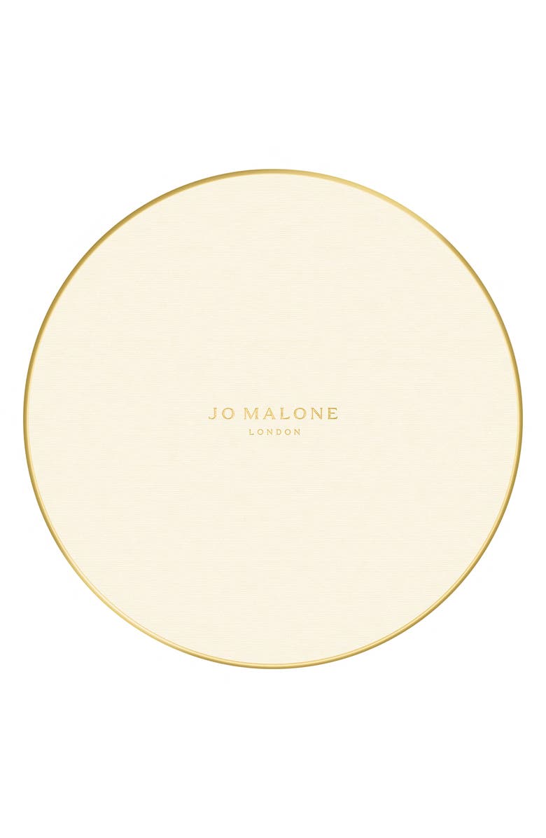 Jo Malone London<sup>™</sup> Holiday Calendar Gift Set, Alternate, color, 