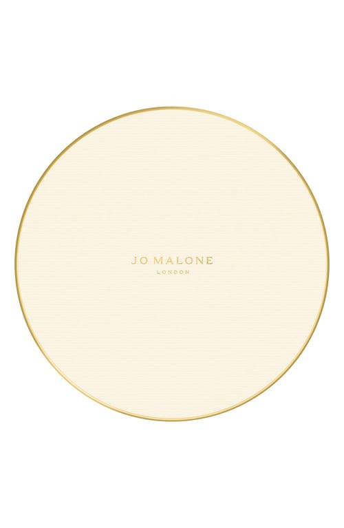 Jo Malone London ™ Holiday Calendar Gift Set In Transparent