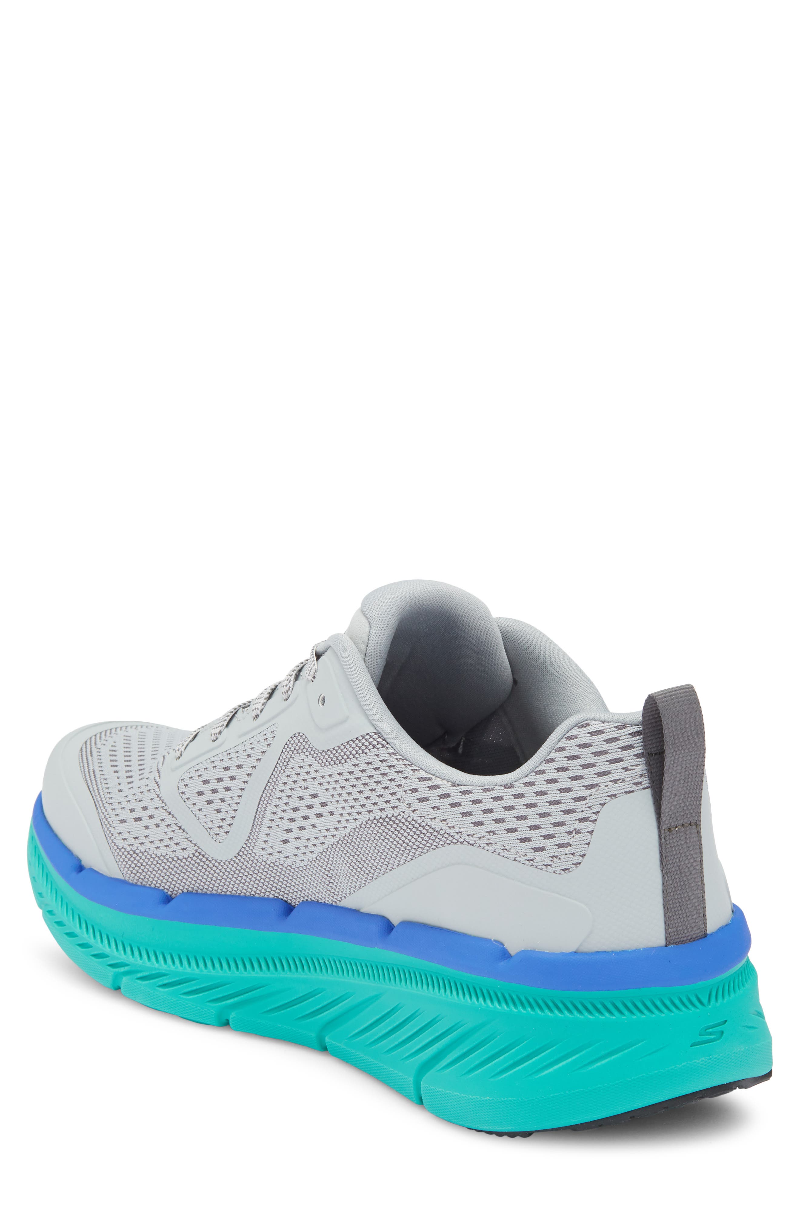 Max Cushioning Premier 2.0 - Vantage Running Shoe - image 4