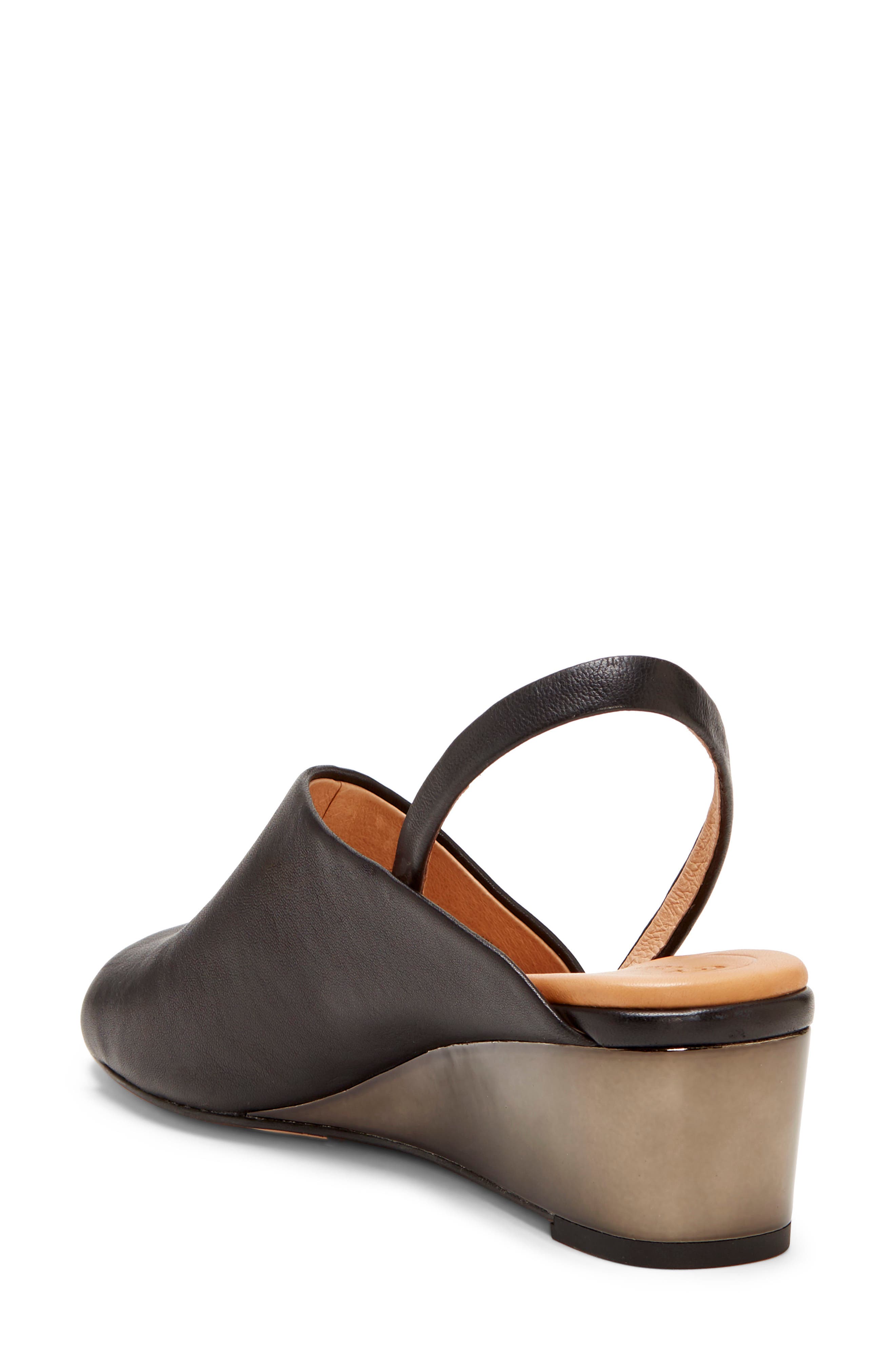 CC Corso Como<sup>®</sup> Ritah Slingback Sandal, Alternate, color, 