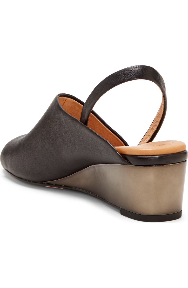 CC Corso Como<sup>®</sup> Ritah Slingback Sandal, Alternate, color,