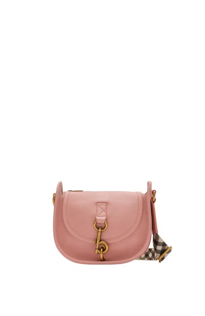 style board product image