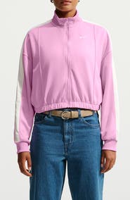 Nike Sportswear Track Jacket