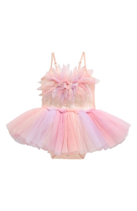 Tutu Du Monde Preemie Newborn Nordstrom