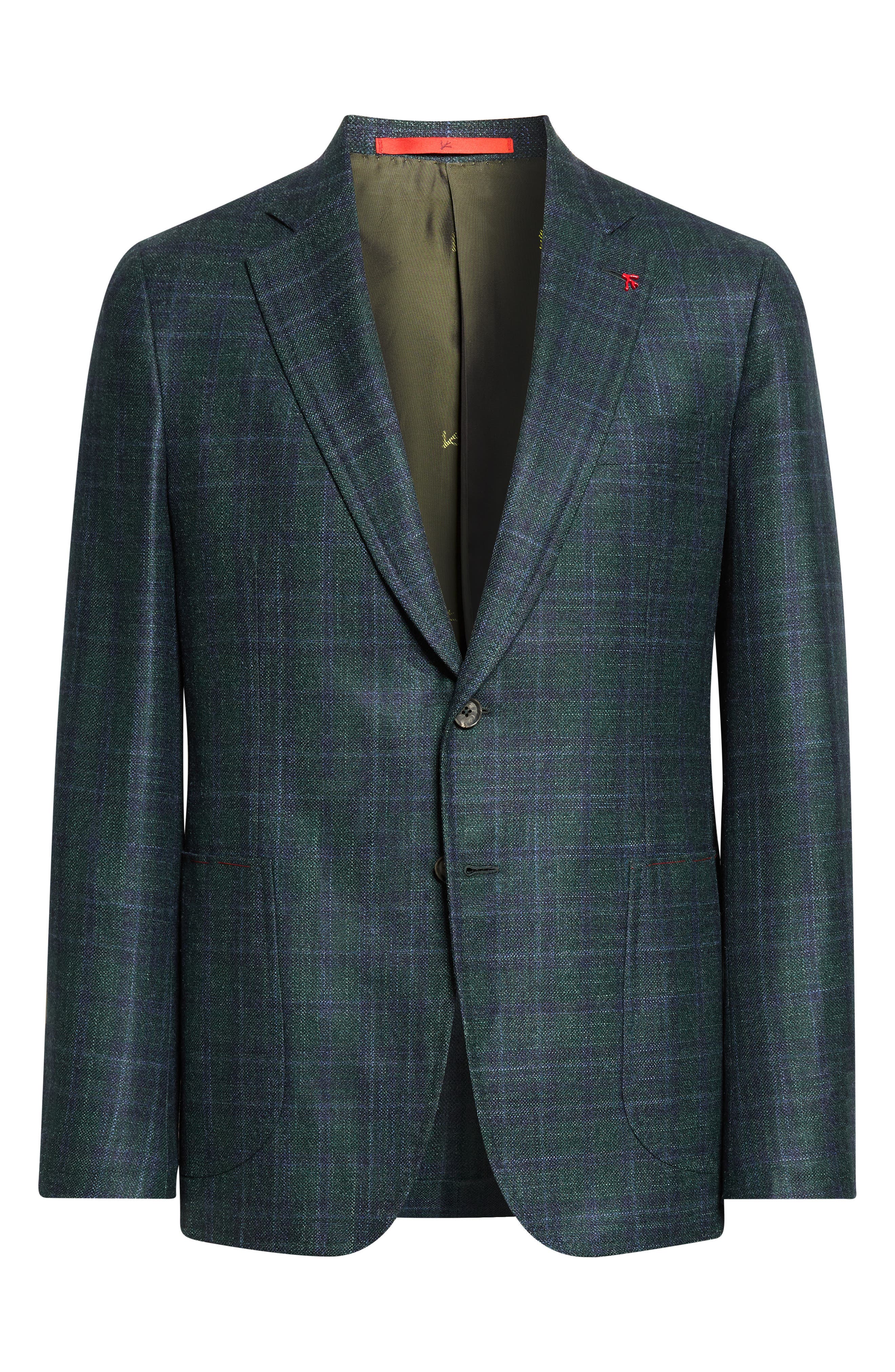 selected DARK GREEN 480