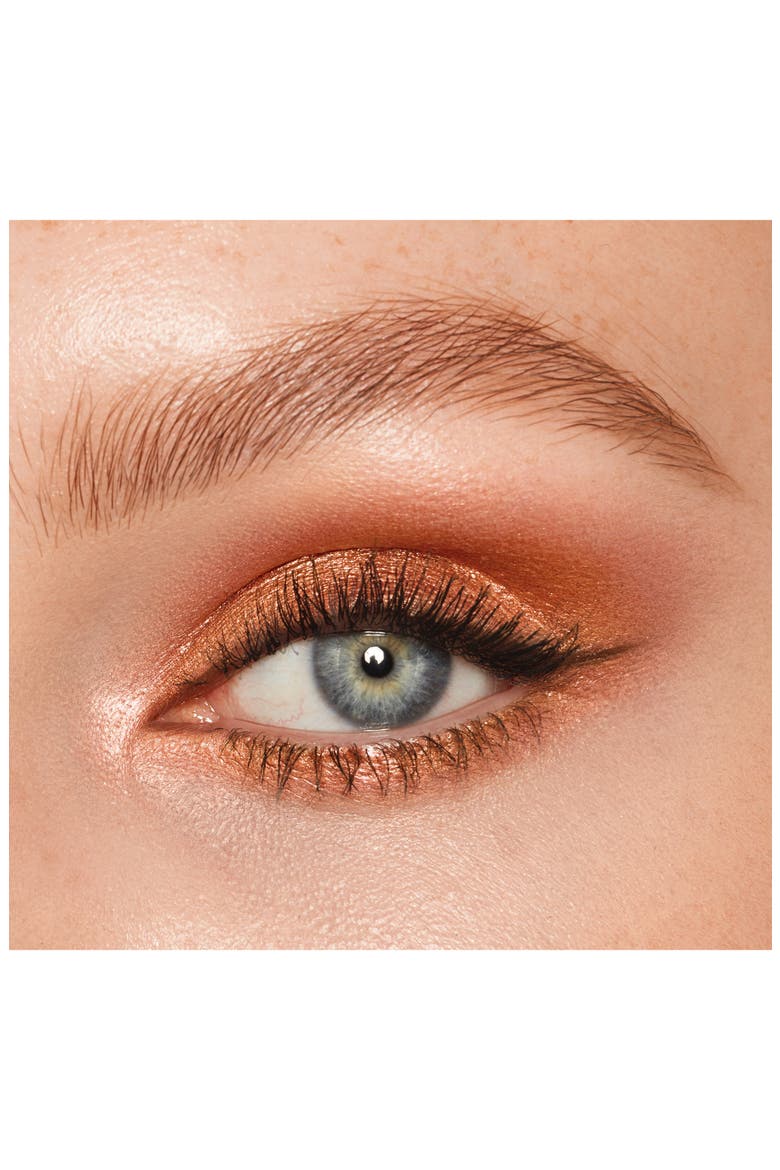 Glowing, Gorgeous Eye Secrets Set (Nordstrom Exclusive), Alternate, color, NO COLOR