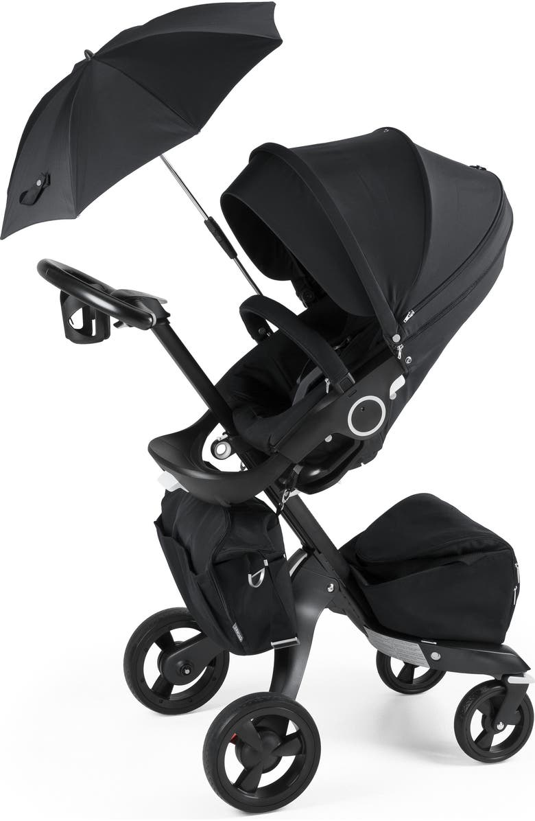 Stokke Diaper Bag, Alternate, color,