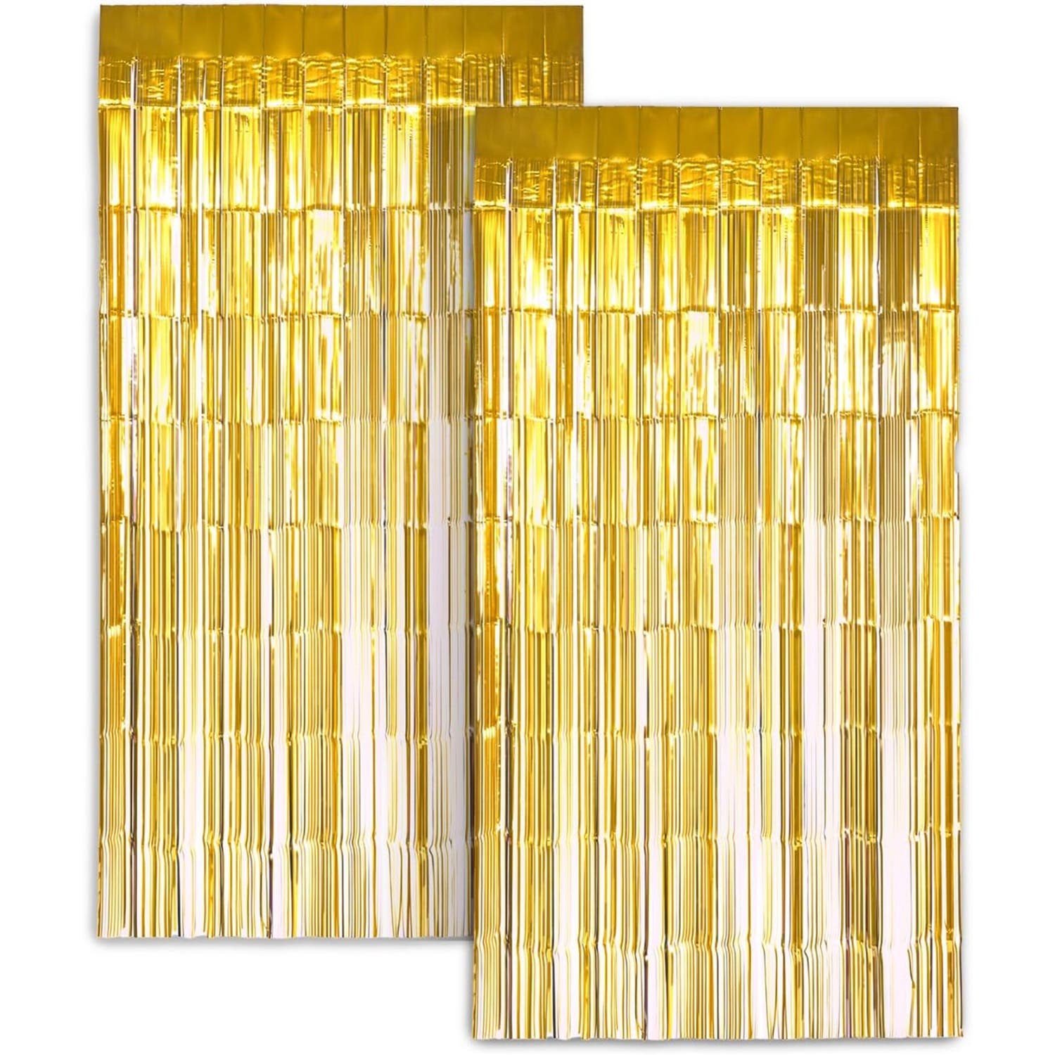 selected Gold