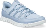 ECCO GRUUV Lite Sneaker