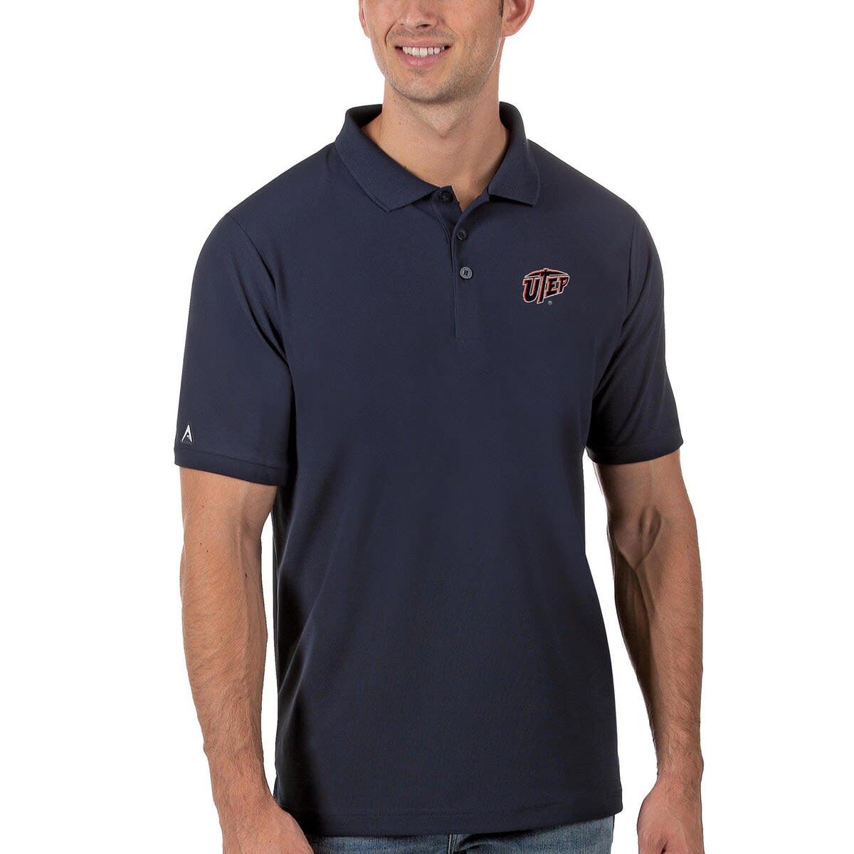 selected Navy