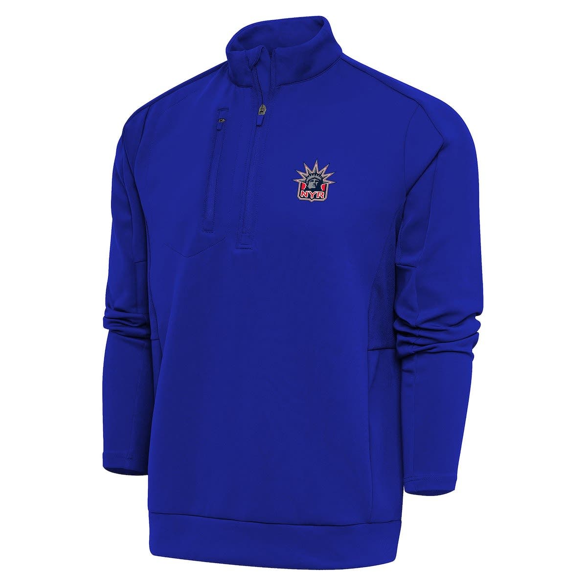 selected Royal