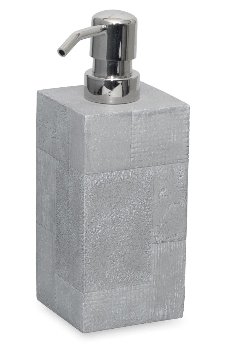 DKNY Cornerstone Lotion Pump, Main, color, 