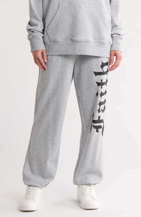 Faith Connexion Faith Sweatpants
