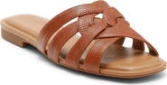 NORDSTROM RACK Camille Sandal