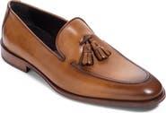TO BOOT NEW YORK Maurizio Tassel Loafer