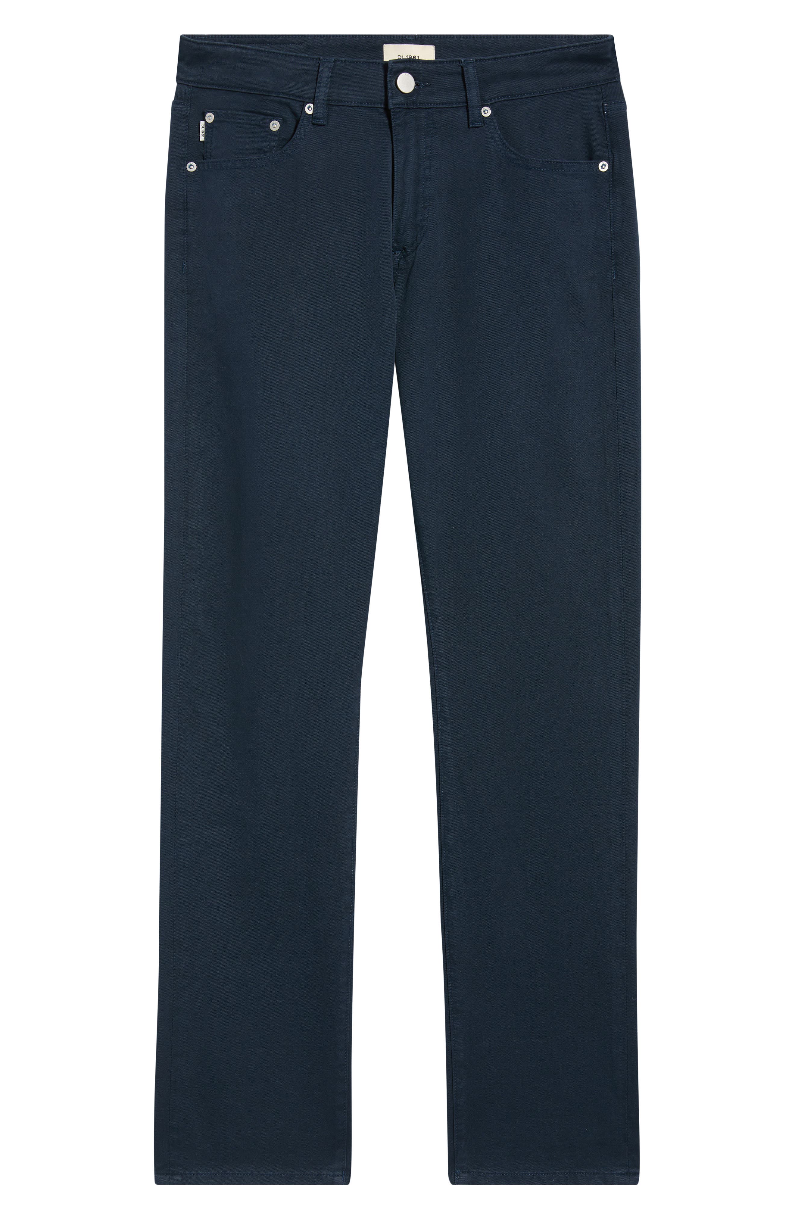 selected NAVY