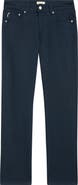 DL1961 Russell Slim Straight Leg Jeans