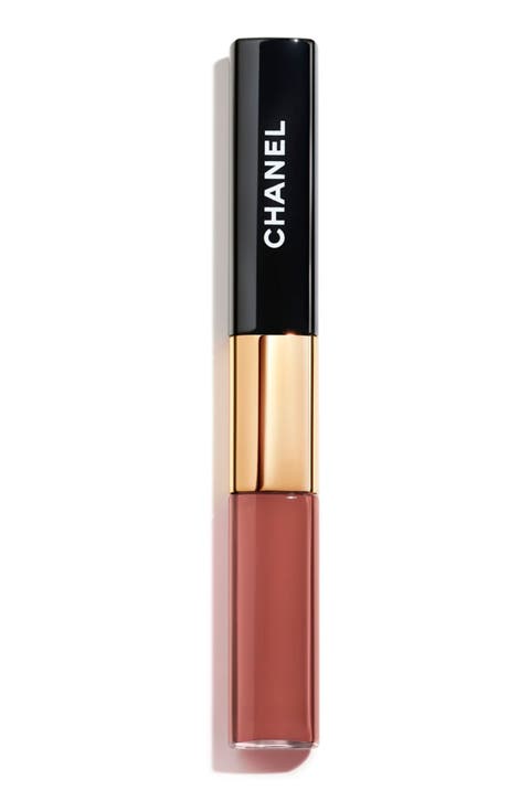 LE ROUGE DUO ULTRA TENUE Ultra Wear Lip Colour