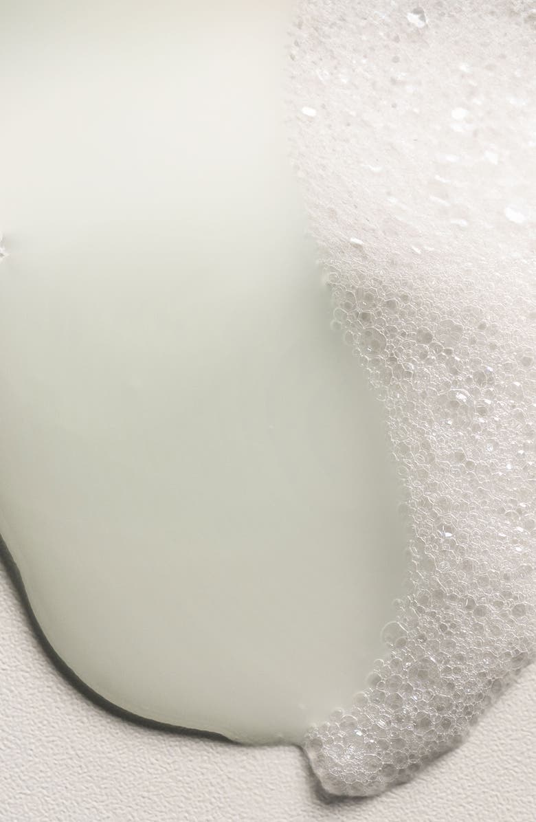 Davines MOMO Shampoo Refill, Alternate, color, 