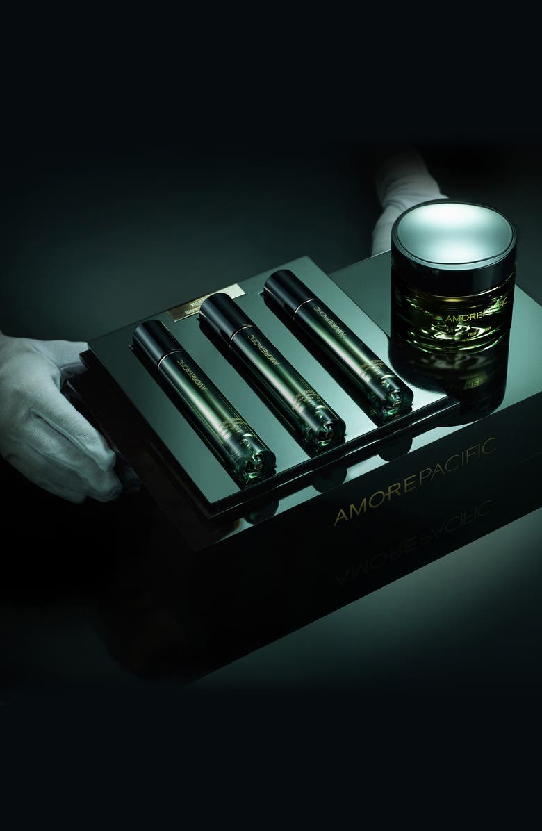 AMOREPACIFIC Prime Reserve Epidynamic Activating Creme, Alternate, color, 