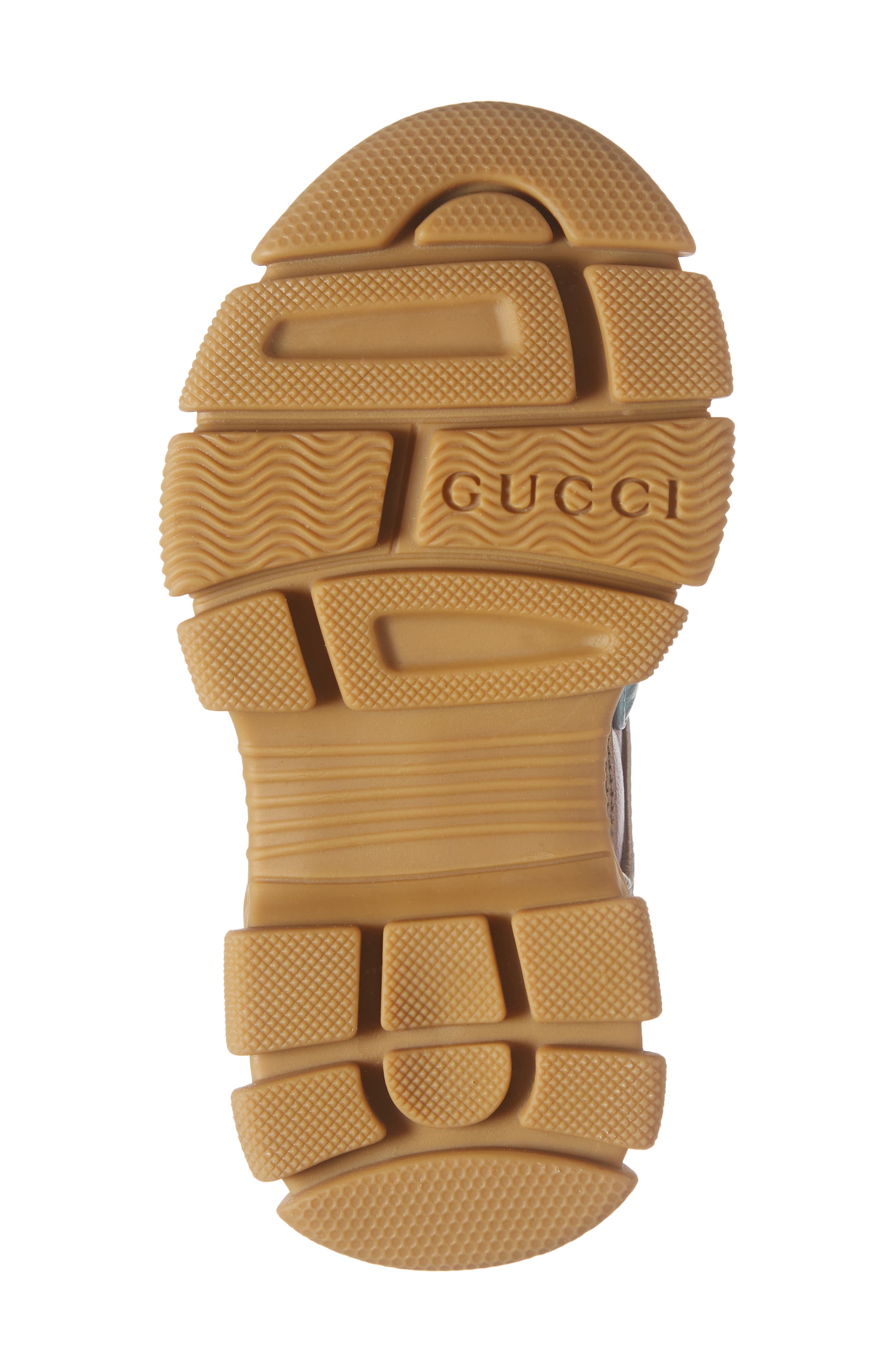 Gucci Flashtrek Sneaker, Alternate, color, 
