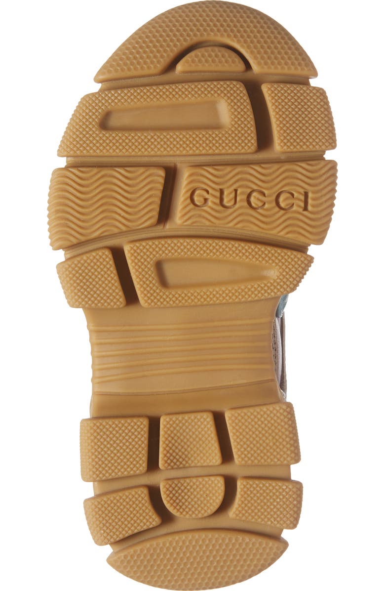 Gucci Flashtrek Sneaker, Alternate, color,